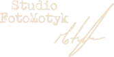 Logo Foto Motyk